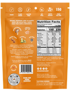 Original Mushroom Jerky