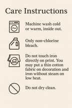 Coffee Beans Newborn Baby Onesie® Bodysuit