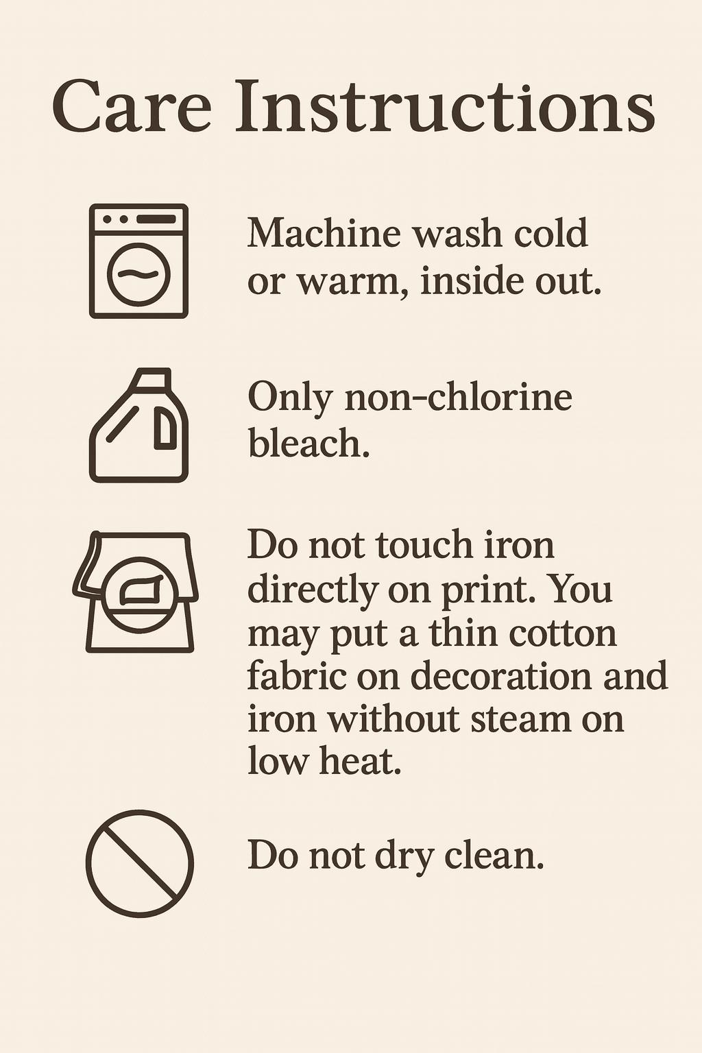 Coffee Beans Newborn Baby Onesie® Bodysuit