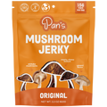 Original Mushroom Jerky