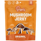 Original Mushroom Jerky